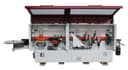 ZESTAW PILA FORMATOWA REMA FX400 PRO-CUT OKLEINIARKA OPTIMAT ONE MAGGI BS21 8