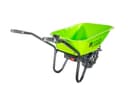 TACZKA ELEKTRYCZNA ZIPPER ZI EWB500 150 KG 75 L NAPED ELEKTRYCZNY 4