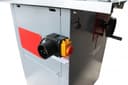 FREZARKA DOLNOWRZECIONOWA STOŁOWA HOLZMANN FS160L 400V MASZYNA STOLARSKA 10