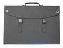 PANEL SŁONECZNY ZIPPER ZI-SP120W 120W DO ŁADOWANIA STACJI ZASILAJĄCEJ 9