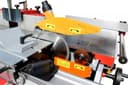 PILARKO-FREZARKA HOLZMANN KF 315VFP-3000 STOMANA MASZYNA PRZEMYSŁOWA 870KG 10