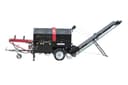 PIŁO-ŁUPARKA ELEKTRYCZNA 20 TON OPTIMAT FOREST LINE PRO20-E480 9,5 KW 3