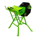 PILA WYCHYLOWA WAHADLOWA KRAJZEGA ZIPPER ZI-WP400TN 2200W 1
