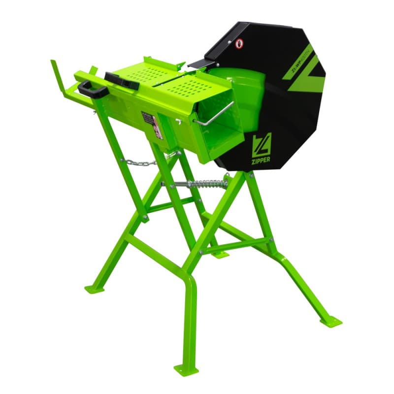 PILA WYCHYLOWA WAHADLOWA KRAJZEGA ZIPPER ZI-WP400TN 2200W