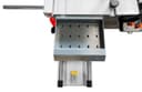 PILA FORMATOWA HOLZMANN FKS305V16TOP-1600 5500W 400V PILARKA FORMATOWKA 9