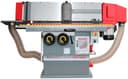 HOLZMANN KOS 3000C SZLIFIERKA KRAWĘDZIOWA Z TRZEWIKIEM DO FORNIRU 4200W 2