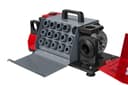 OSTRZARKA DO WIERTEŁ HOLZMANN BSG26PRO 250W 4800 OBR/MIN 13-26MM 5