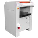 GRUBOŚCIÓWKA HOLZMANN DHM415 4000W 405MM MASZYNA STOLARSKA DO OBRÓBKI DREWN 2