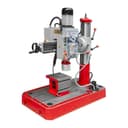 WIERTARKA RADIALNA DO METALU HOLZMANN Z3032X7P 1400W 400V STABILNA 4