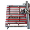 PILARKA PIONOWA PANELOWA HOLZMANN VPS3216ECO 230V 3200MM 1600MM 4