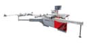 PIŁA FORMATOWA HOLZMANN FKS400V32PRO 1300MM CNC STOLARSKA FORMATÓWKA KRAJZE 3