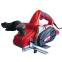 STRUGARKA ELEKTRYCZNA RĘCZNA HOLZMANN EHH110 110MM 1200W 16000 OBR/MIN 2
