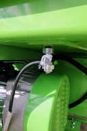 GENERATOR AGRAT PRADOTWORCZY BUDOWLANY AVR BENZYNOWY ZIPPER ZI-STE11000 100 9
