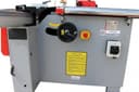 PILARKO-FREZARKA HOLZMANN KF 315VFP-2544 STOMANA 1075 MASZYNA PRZEMYSŁOWA 7