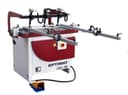 WIERTARKA WIELOWRZECIONOWA OPTIMAT F21-3S 21 WRZECION 2800 OBR/MIN 3