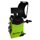 AUTOMATYCZNA WYWAŻARKA DO KÓŁ ZIPPER ZI-RWM827-LCD 230V 65KG 2