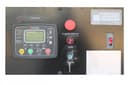 GENERATOR PRĄDOTWÓRCZY OPTIMAT IQ13000 CUBE 12 KW DIESEL TRÓJFAZOWY 400V 6