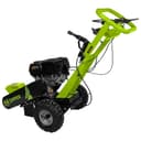 SPALINOWA FREZARKA DO PNI ZIPPER ZI-BSF1500 MOC 9000W KARCZOWNIK 4