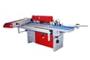 OKLEINIARKA HOLZMANN KAM 115EP 2740W 6,4 M/MIN PRODUKCYJNA 2