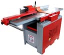 STRUGARKO-GRUBOŚCIÓWKA HOLZMANN HOB 410P 4-NOŻOWA 410MM 4500OBR 6