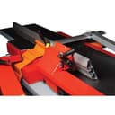 HOLZMANN K5 410VFP-2544 STOMANA URZĄDZENIE WIELOFUNKCYJNE MASZYNA STOLARSKA 4