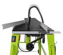 PILA STOLOWA TARCZOWKA STOLARSKA ZIPPER ZI-TS315 230V 2000W 5