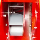 WENTYLATOR HOLZMANN FAN2200 400V 2200W ODCiĄG TROCIN WARSZTATOWY 3