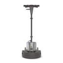 OPTIMAT SDP 750 BK150 MENZER ESM 406 FLOOR TEC ZESTAW DO PARKIETU 10