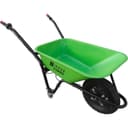 TACZKA ELEKTRYCZNA ZIPPER ZI-EWB500LI 150 KG 75 L NAPED ELEKTRYCZNY 1