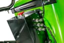 TACZKA ELEKTRYCZNA ZIPPER ZI EWB500 150 KG 75 L NAPED ELEKTRYCZNY 9