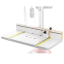 STÓŁ WIERTARSKI HOLZMANN BT63 DO WIERTAREK KOLUMNOWYCH 605X300 MM 1