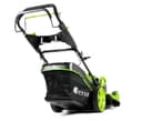 KOSIARKA SPALINOWA Z NAPĘDEM 3600 W ZIPPER ZI-BRM508 MOCNY SILNIK 173 CM3 6