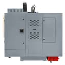 FREZARKA CNC DO METALU HOLZMANN CF500 Z SIEMENS 808D I MAGAZYNEM NARZĘDZI 6