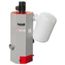 ODCIĄG DO METALU HOLZMANN MABS 750 (230V) 1100 M³/H ODSYSANIE PYŁÓW 1