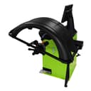 AUTOMATYCZNA WYWAŻARKA DO KÓŁ ZIPPER ZI-RWM827-LCD 230V 65KG 6