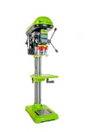 WIERTARKA STOŁOWA ZIPPER ZI-STB16T ZE STOŁEM ROBOCZYM ZI-KSS1945 SKU 107854 6