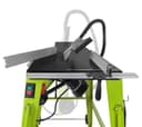 PILA STOLOWA TARCZOWKA STOLARSKA ZIPPER ZI-TS315 230V 2000W 6