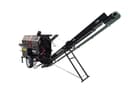 PIŁO-ŁUPARKA SPALINOWA 20 TON OPTIMAT FOREST LINE PRO20-S480 21 KM 4