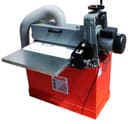 SZLIFFIERKA BĘBNOWA HOLZMANN ZS 560U 230V 1500W SZEROKOŚĆ 560MM DO DREWNA 4