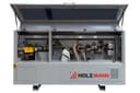 OKLEINIARKA HOLZMANN KAM4EPS AUTOMATYCZNA MASZYNA STOLARSKA 6470W 400V 3