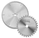 PIŁA FORMATOWA HOLZMANN FKS400V32PRO 1300MM CNC STOLARSKA FORMATÓWKA KRAJZE 8