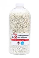 MOBILNA OKLEINIARKA RĘCZNA HOLZMANN KAM 65PRO 855W DO WĄSKICH KRAWĘDZI 7