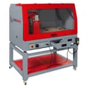 FREZARKA STOŁOWA CNC HOLZMANN CTF69 230V DO DREWNA I TWORZYW 5