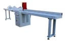 PIŁA POPRZECZNA OPTYMALIZERKA OPTIMAT CROSS CUT S500 5,5 KW 500 MM 3