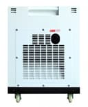 GENERATOR PRĄDOTWÓRCZY OPTIMAT IQ9500 CUBE 9 KW DIESEL TRÓJFAZOWY 400V 6