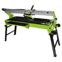PRZECINARKA DO PŁYTEK I KAMIENIA ZIPPER ZI-FS250-1200 1200MM 2