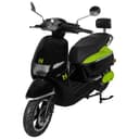 SKUTER ELEKTRYCZNY ZIPPER ZI-EMR30AHLI 72V 30AH 45 KM/H 1