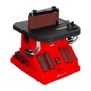 HOLZMANN OBS100A SZLIFIERKA WRZECIONOWA OSCYLACYJNA TASMOWA TRZPIENIOWA 450 4