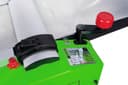 STRUGARKO-GRUBOŚCIÓWKA ZIPPER ZI-HB204 230V 1,25 KW DO DOMU I WARSZTATU 2