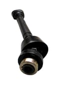 OPTIMAT BIZON 6 ROZDRABNIACZ DO GAŁĘZI 170MM WOM HYDRAULICZNY 4